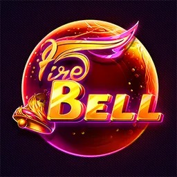 Fire Bell